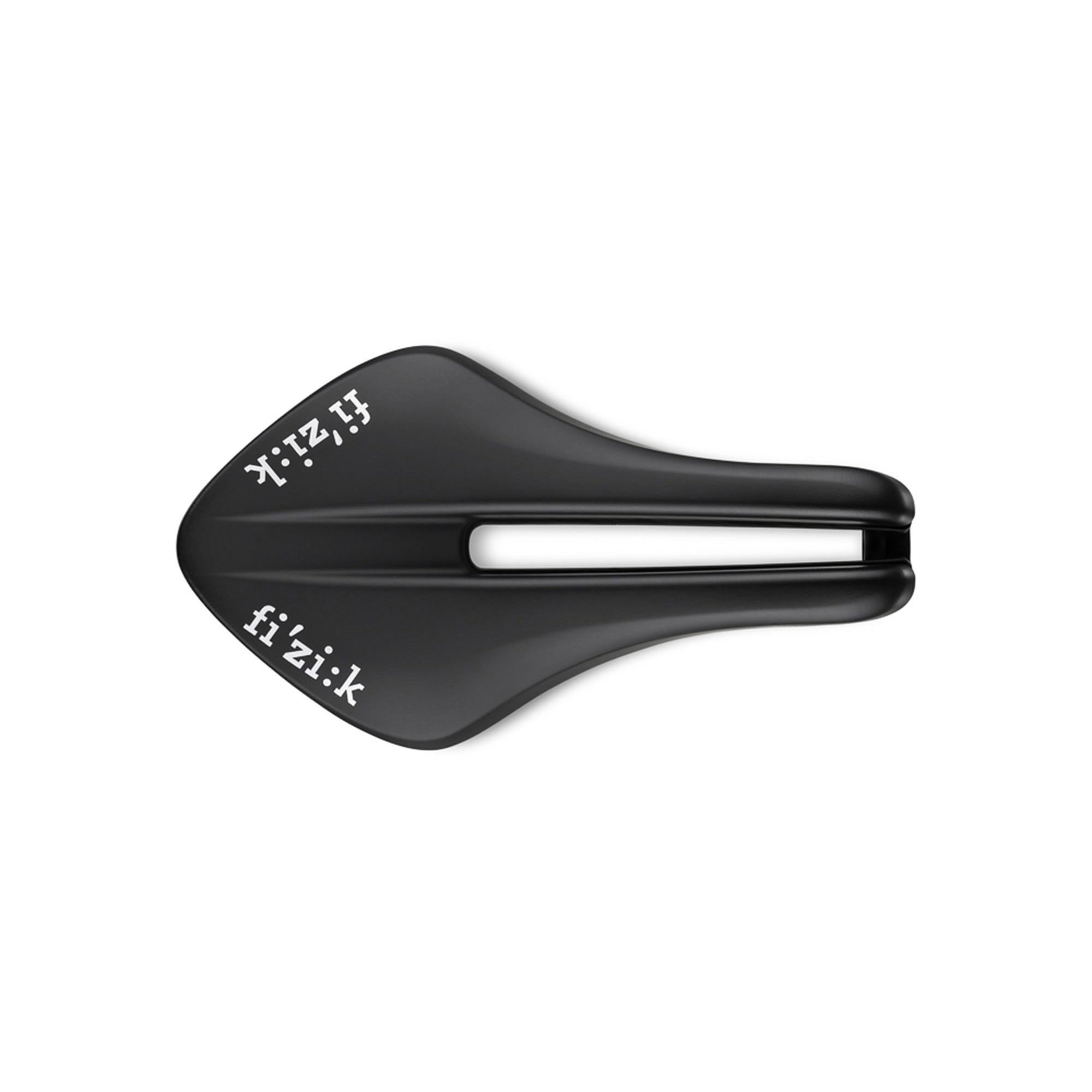 Fizik Transiro Aeris Long Distance R5 Saddle | RA Cycles