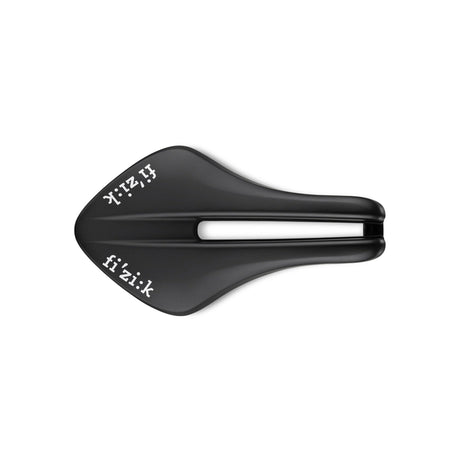 Fizik Transiro Aeris Long Distance R5 Saddle Black
