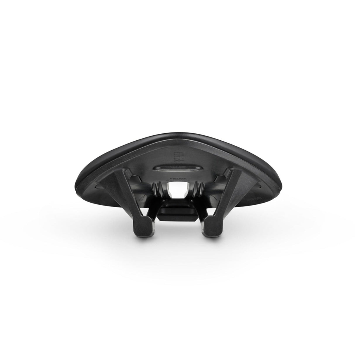 Fizik Transiro Aeris Long Distance R5 Saddle Black