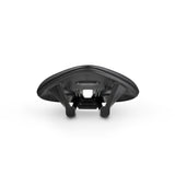 Fizik Transiro Aeris Long Distance R5 Saddle Black