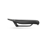 Fizik Transiro Aeris Long Distance R5 Saddle Black