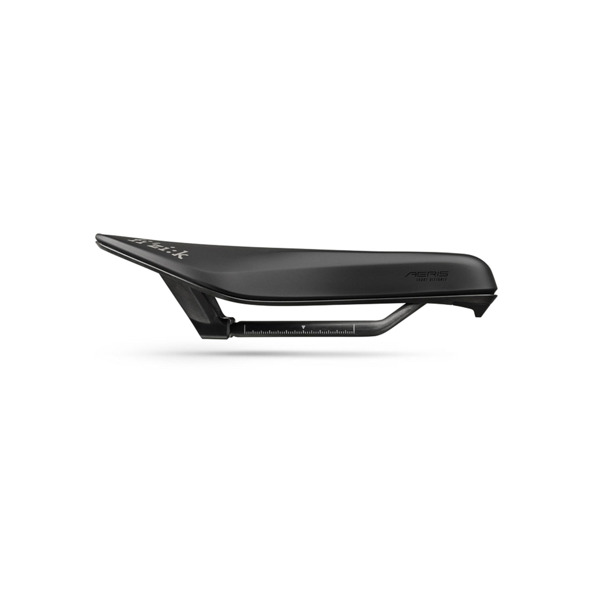 Fizik Transiro Aeris Short Distance R1 Saddle | RA Cycles
