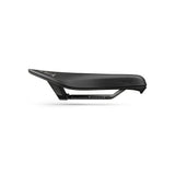 Fizik Transiro Aeris Short Distance R1 Saddle Black