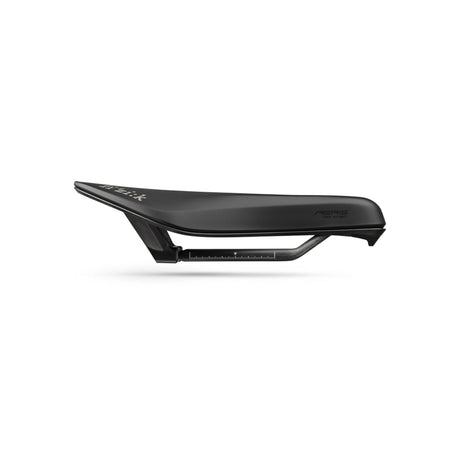 Fizik Transiro Aeris Short Distance R1 Saddle Black
