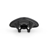 Fizik Transiro Aeris Short Distance R1 Saddle Black