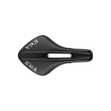 Fizik Transiro Aeris Short Distance R1 Saddle Black