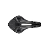 Fizik Transiro Aeris Short Distance R1 Saddle Black