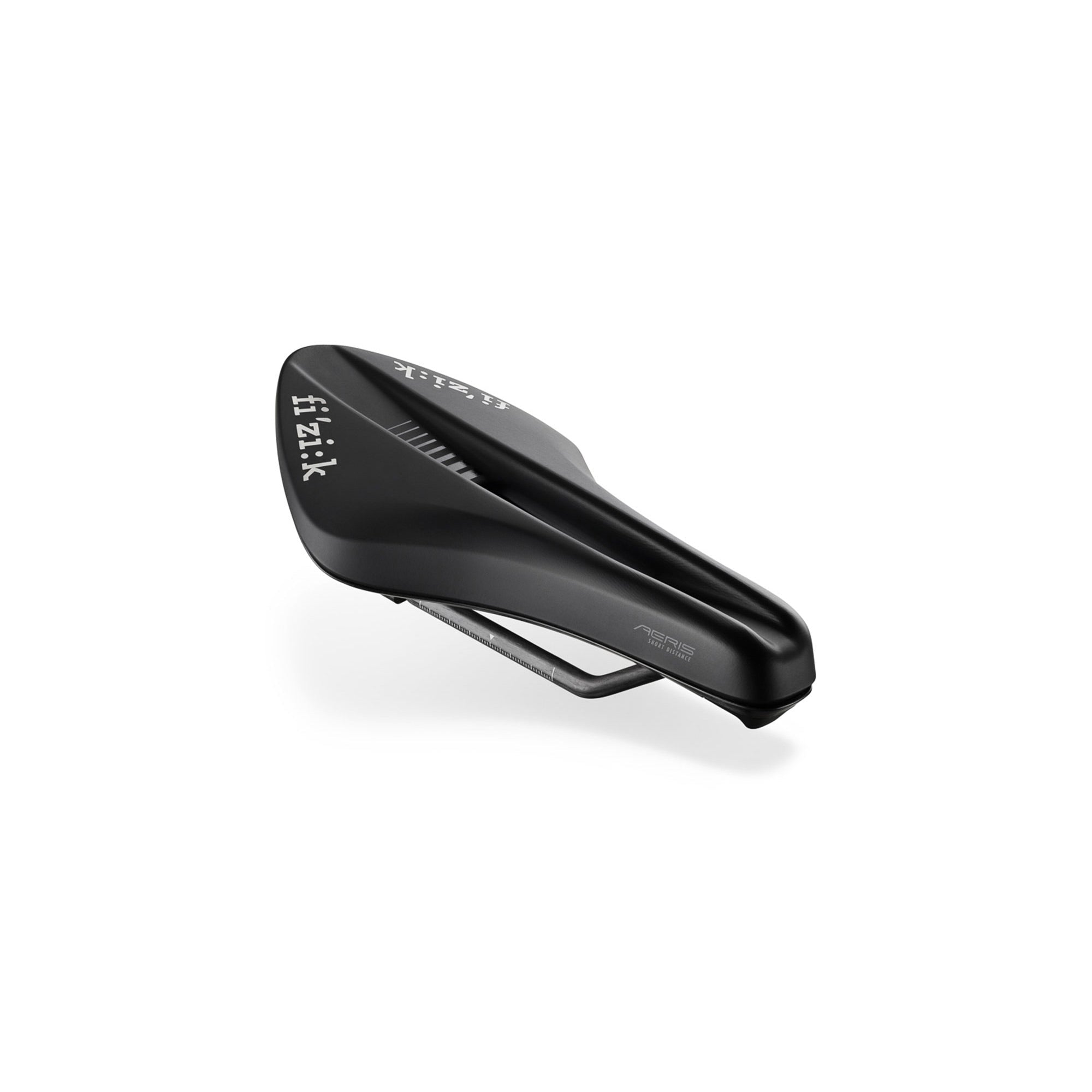 Fizik Transiro Aeris Long Distance R5 Saddle – RA Cycles