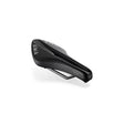 Fizik Transiro Aeris Short Distance R1 Saddle Black