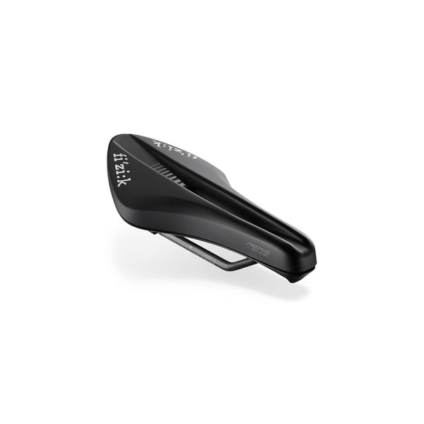 Fizik Transiro Aeris Short Distance R1 Saddle | RA Cycles