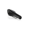 Fizik Transiro Aeris Short Distance R3 Saddle Black