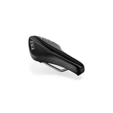 Fizik Transiro Aeris Short Distance R3 Saddle Black