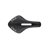 Fizik Transiro Aeris Short Distance R3 Saddle Black