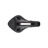 Fizik Transiro Aeris Short Distance R3 Saddle Black