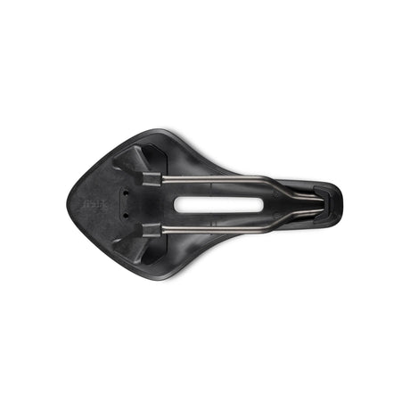 Fizik Transiro Aeris Short Distance R3 Saddle Black