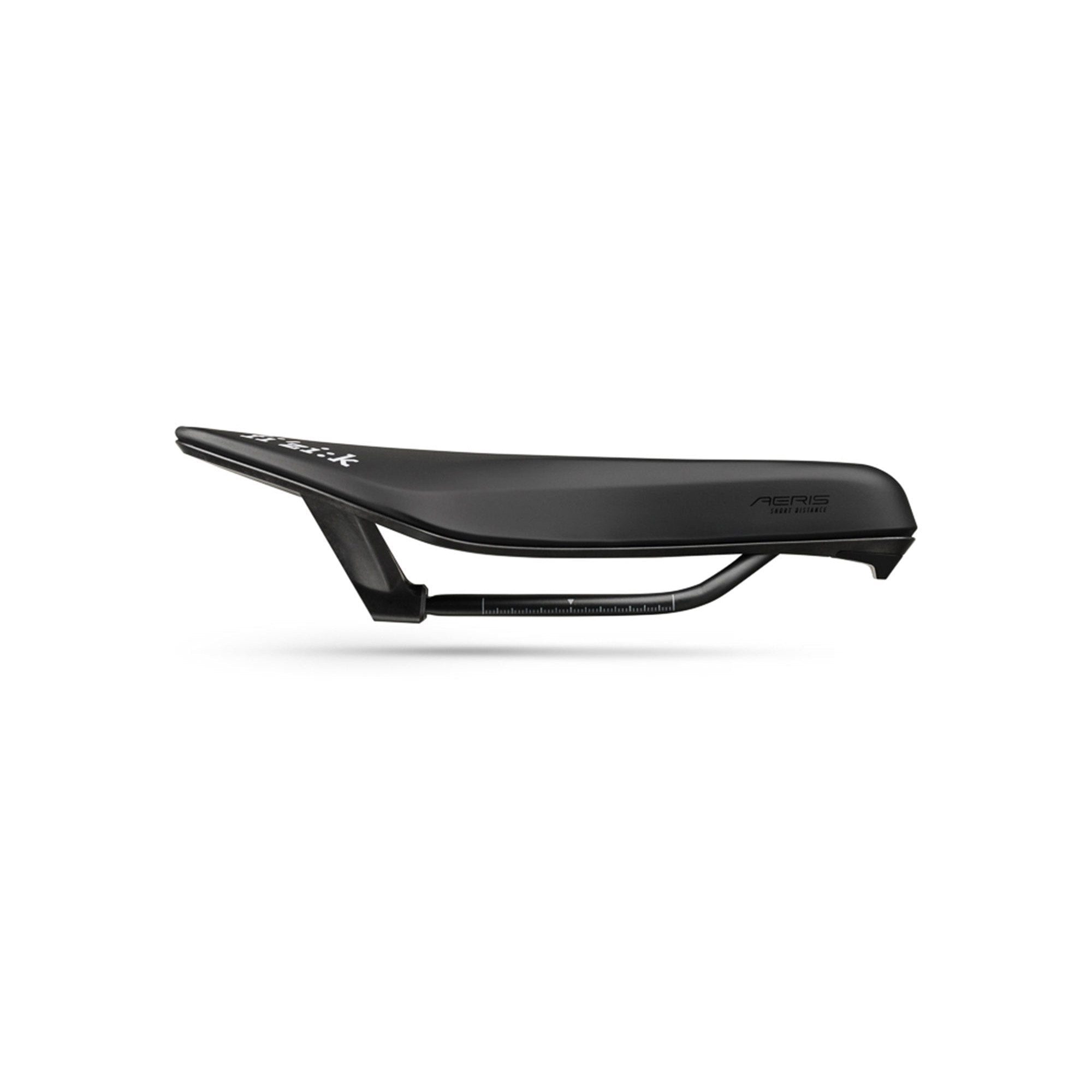 Fizik Transiro Aeris Short Distance R5 Saddle | RA Cycles