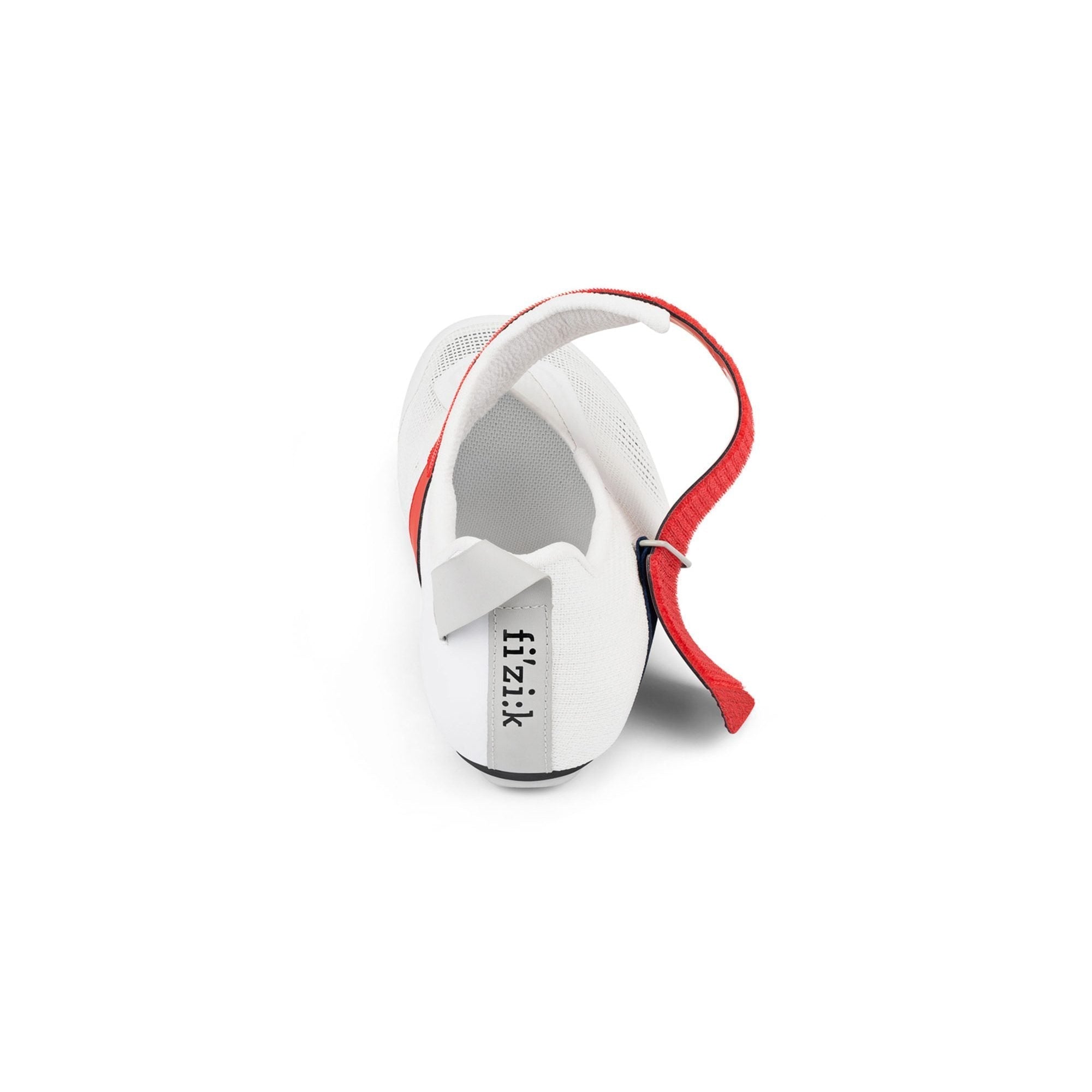 Fizik Transiro Hydra Aeroweave Carbon Shoe | RA Cycles