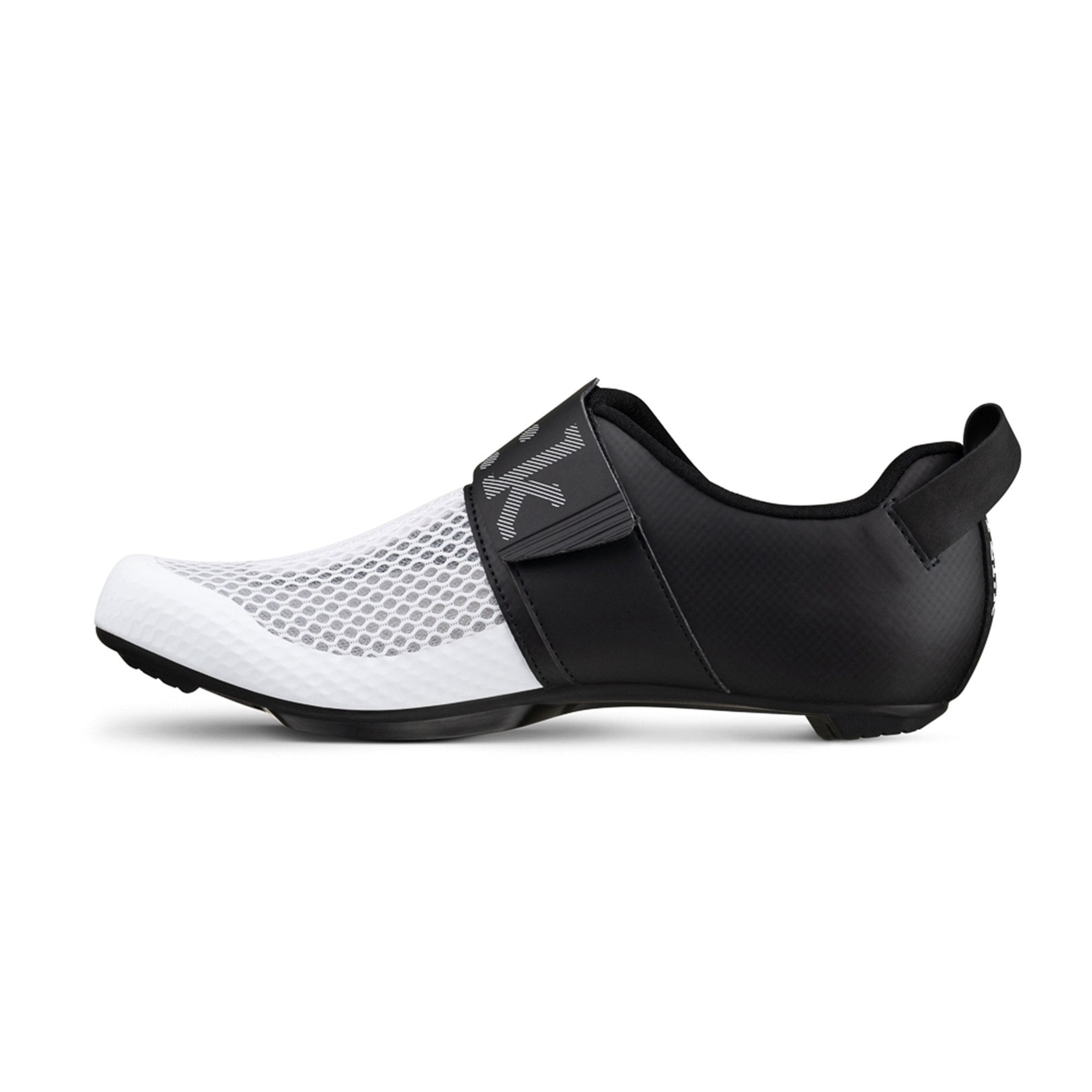 Fizik Transiro Hydra Shoe – RA Cycles