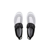 Fizik Transiro Hydra Shoe White / Black