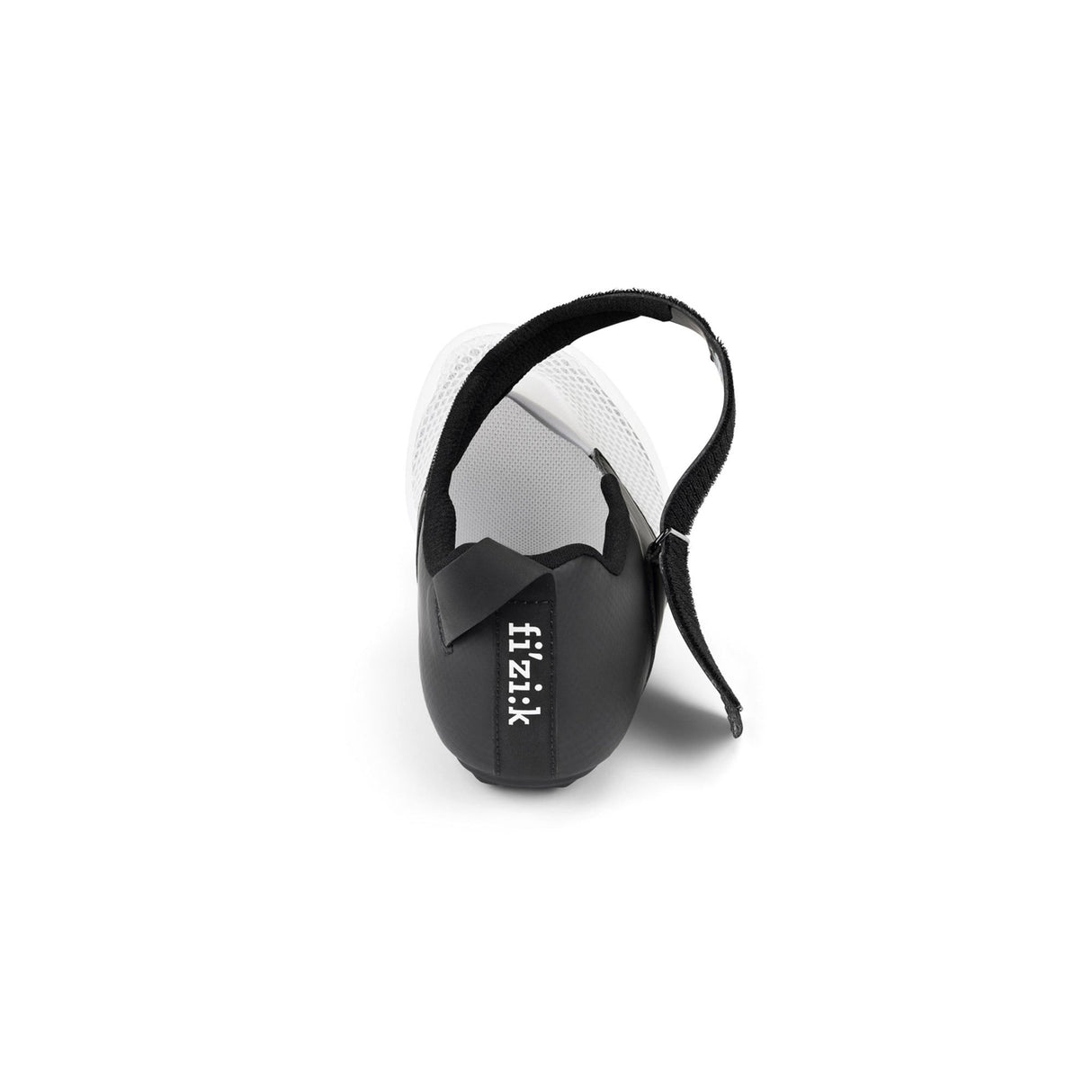 Fizik Transiro Hydra Shoe White / Black