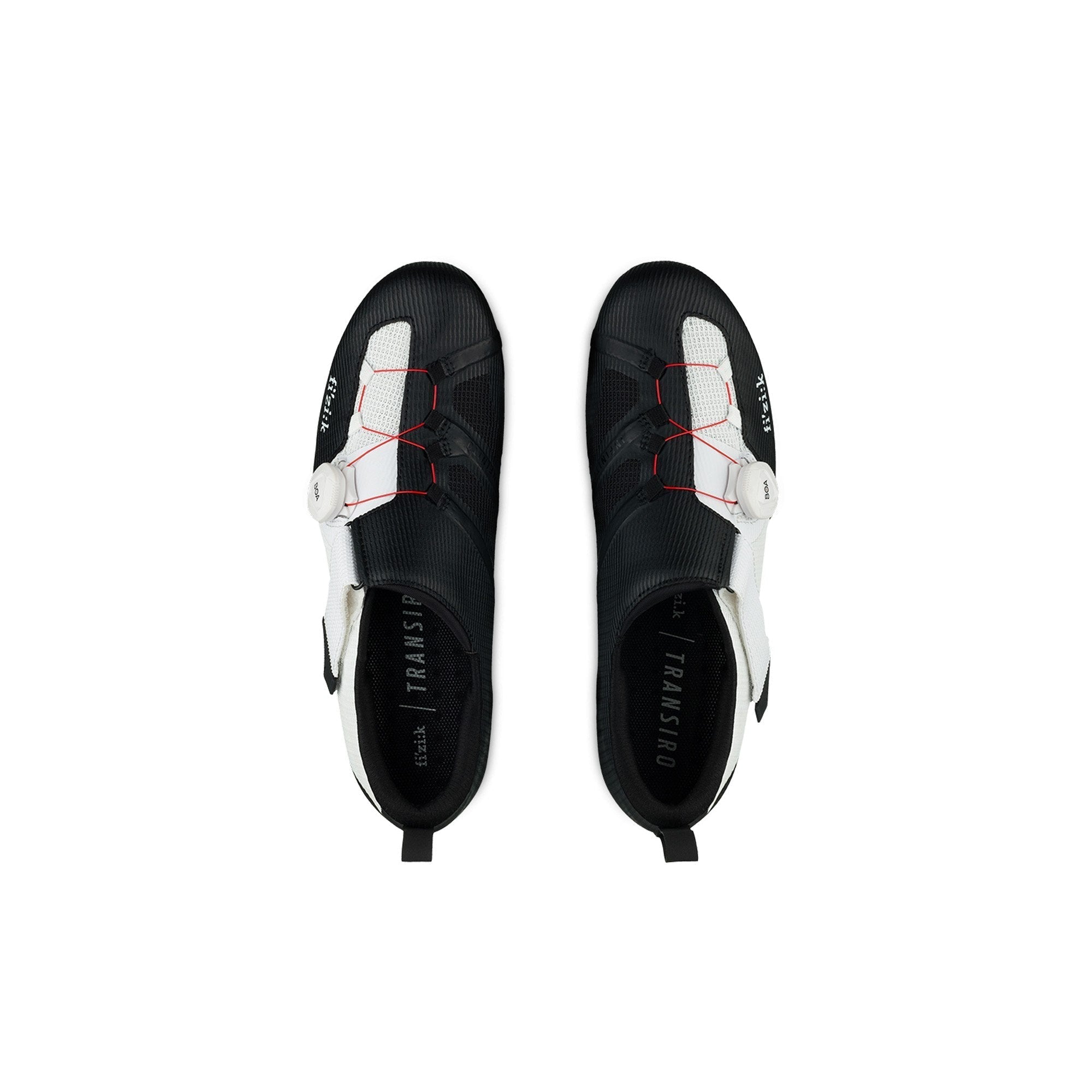 fizik-transiro-r3-infinito-