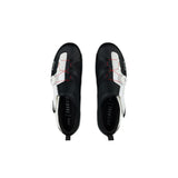 Fizik Transiro R3 Infinito Black / White