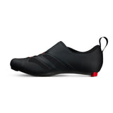 Fizik Transiro R3 Infinito Black / White