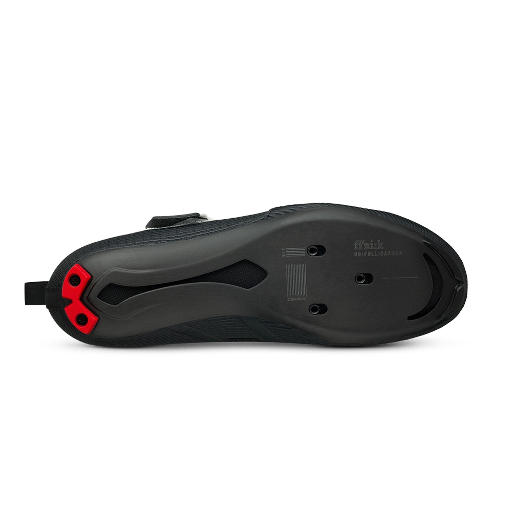 Fizik Transiro R3 Infinito | RA Cycles