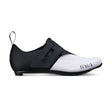 Fizik Transiro R4 Powerstrap Black / White
