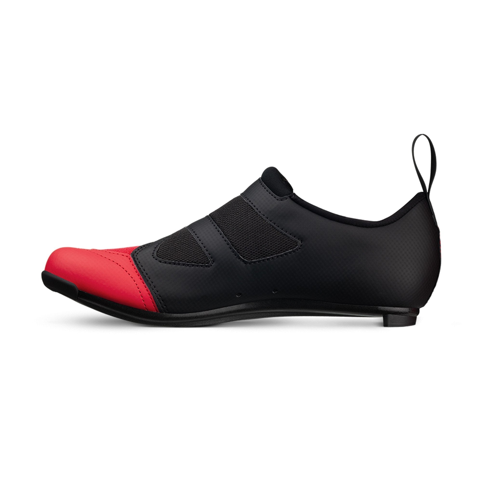 Fizik Transiro R3 Infinito | RA Cycles