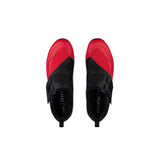 Fizik Transiro R4 Powerstrap Black / Red