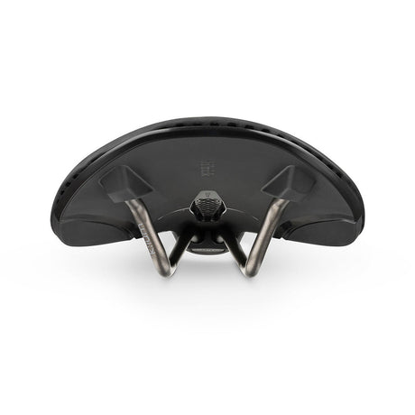 Fizik Vento Antares R3 Adaptive Saddle Black