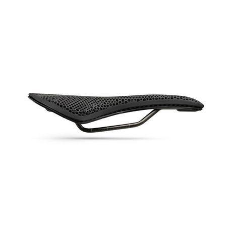 Fizik Vento Antares R3 Adaptive Saddle Black