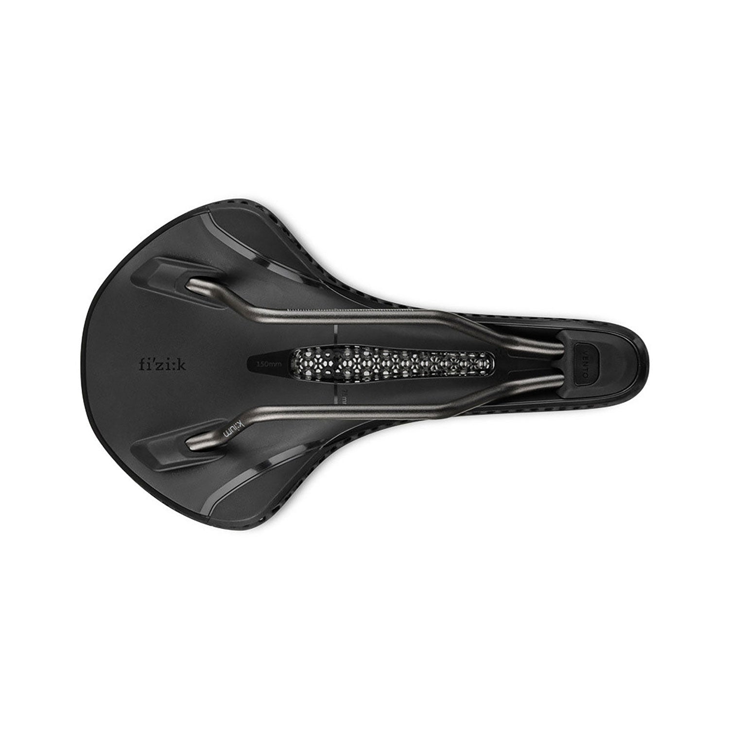 Fizik Antares R3 Versus Evo Demo Saddle | RA Cycles
