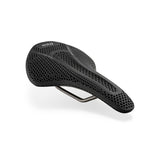 Fizik Vento Antares R3 Adaptive Saddle Black