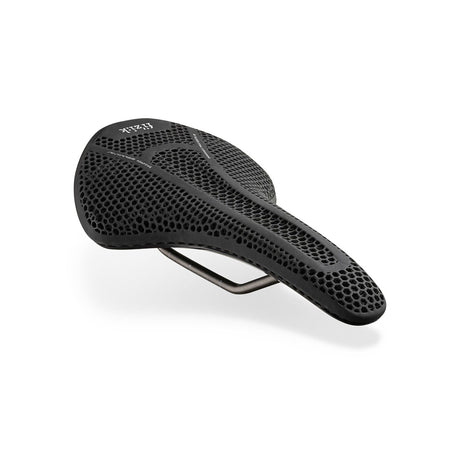 Fizik Vento Antares R3 Adaptive Saddle Black