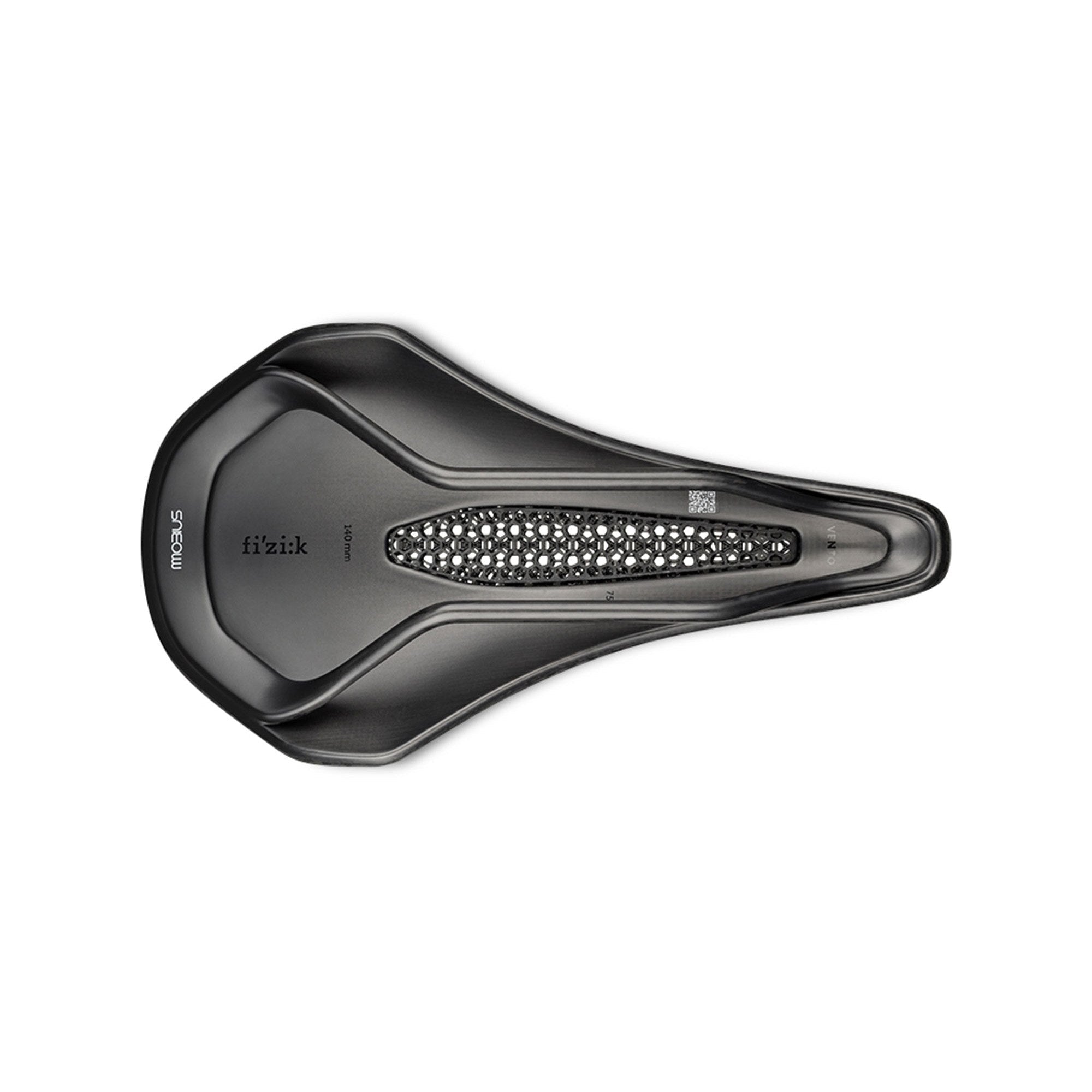 Fizik Vento Argo R1 Adaptive Saddle | RA Cycles