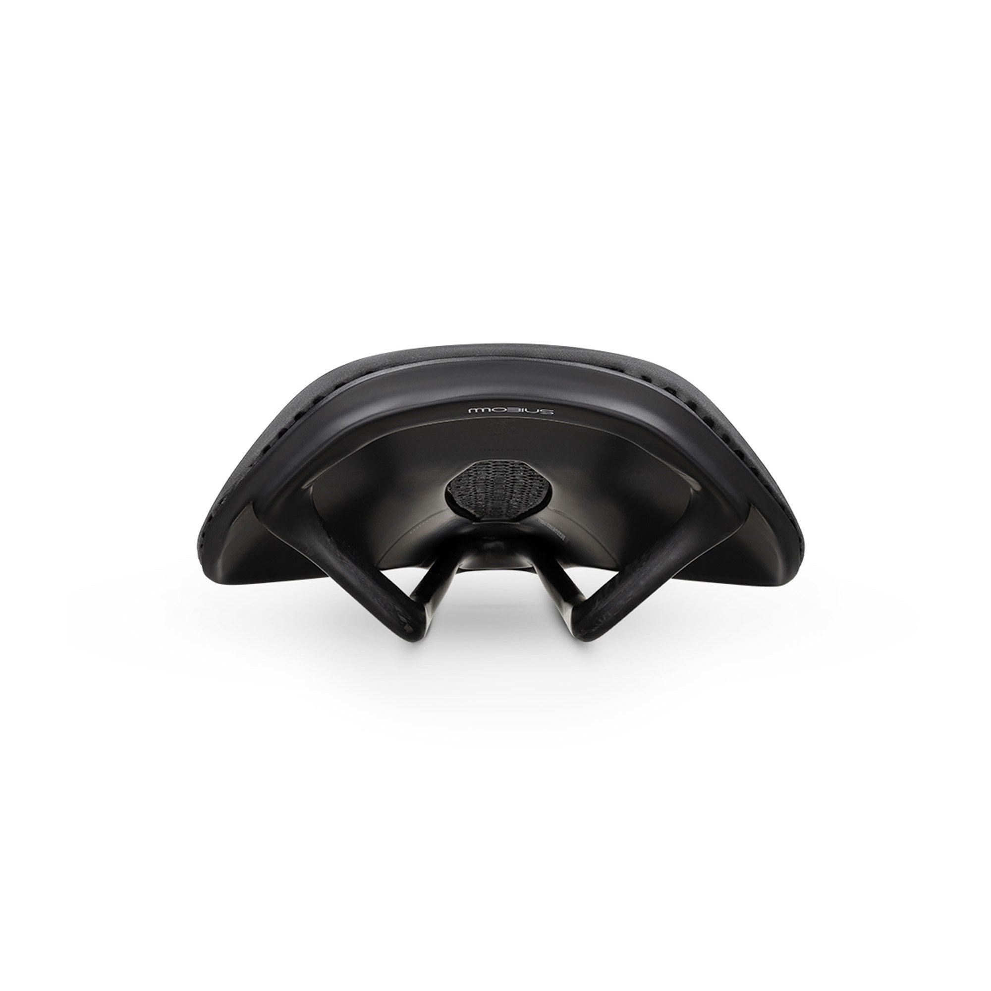 Fizik Vento Argo 00 Adaptive Saddle | RA Cycles