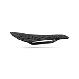 Fizik Vento Argo 00 Adaptive Saddle Black