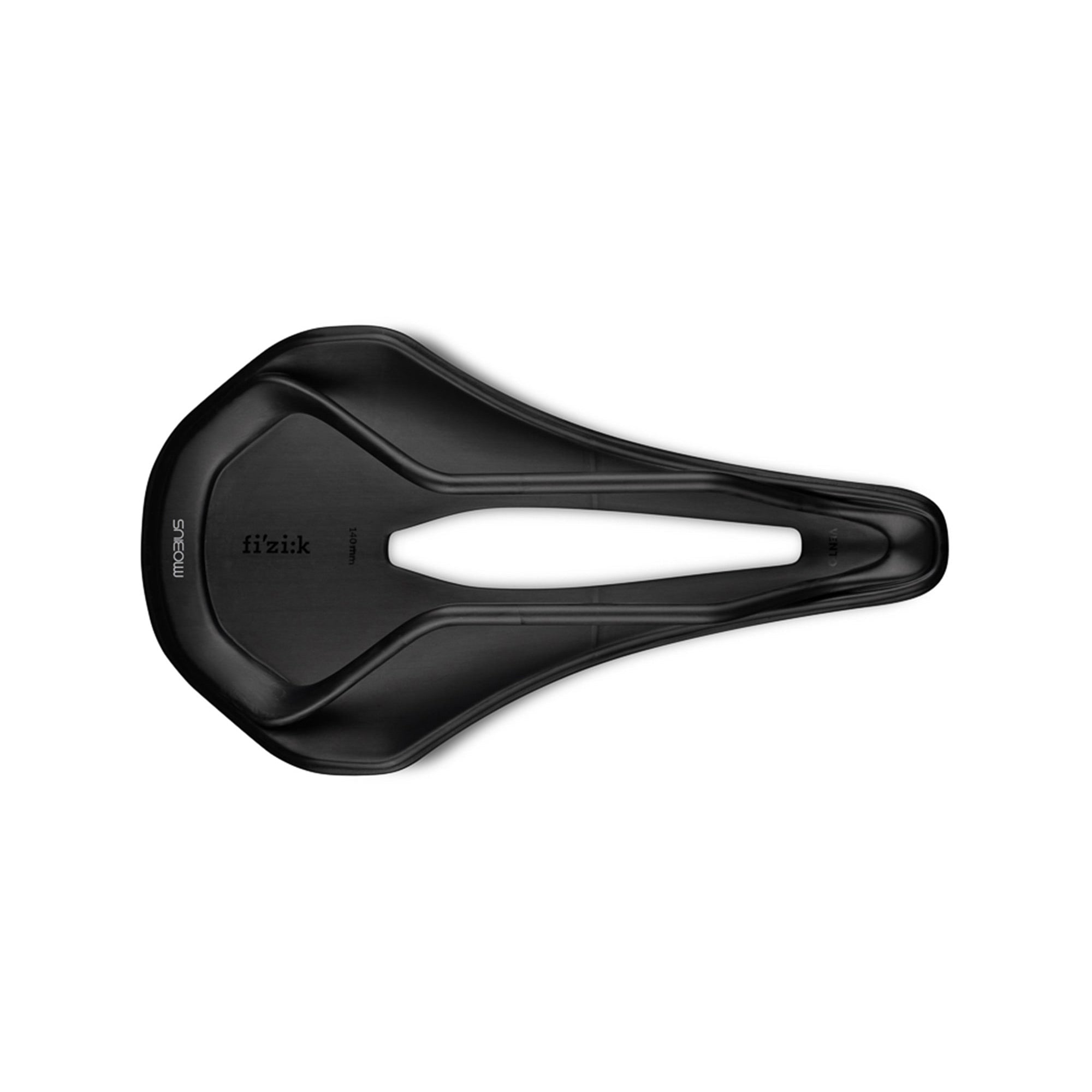 Fizik Vento Argo 00 Saddle | RA Cycles