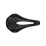 Fizik Vento Argo 00 Saddle Black