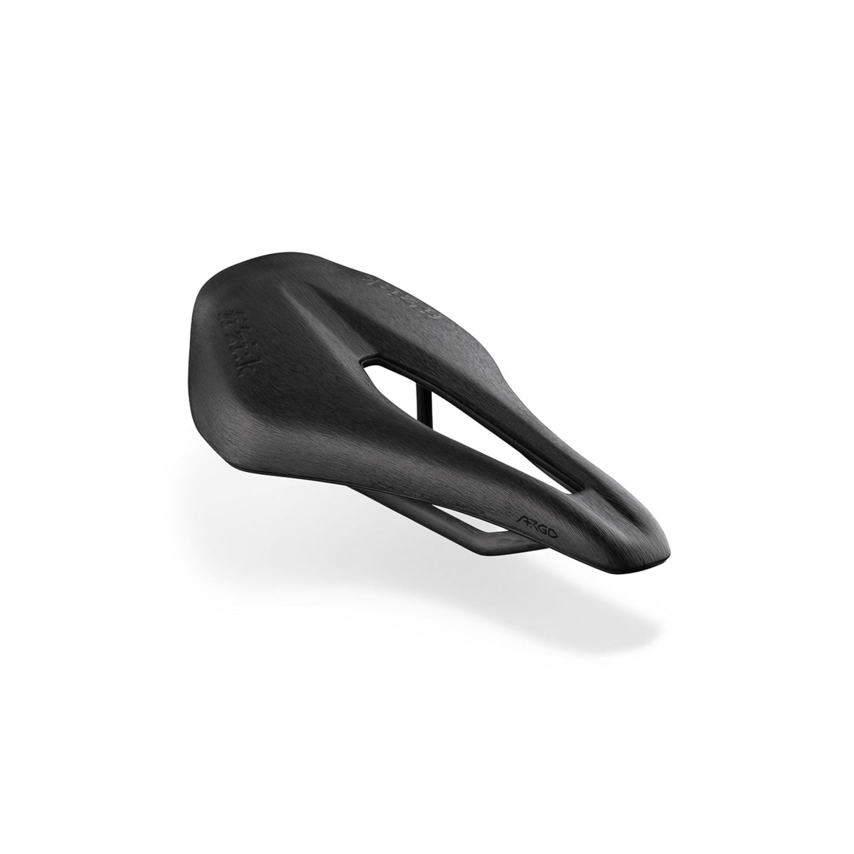 Fizik Vento Argo 00 Saddle Black