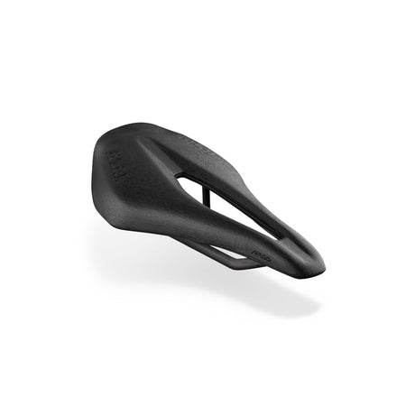 Fizik Vento Argo 00 Saddle Black