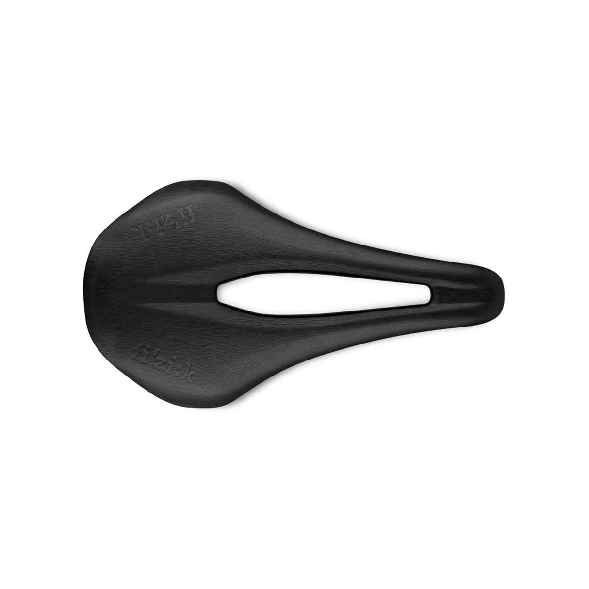 Fizik Vento Argo 00 Saddle Black