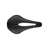 Fizik Vento Argo 00 Saddle Black