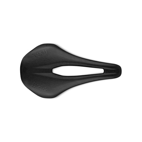 Fizik Vento Argo 00 Saddle Black