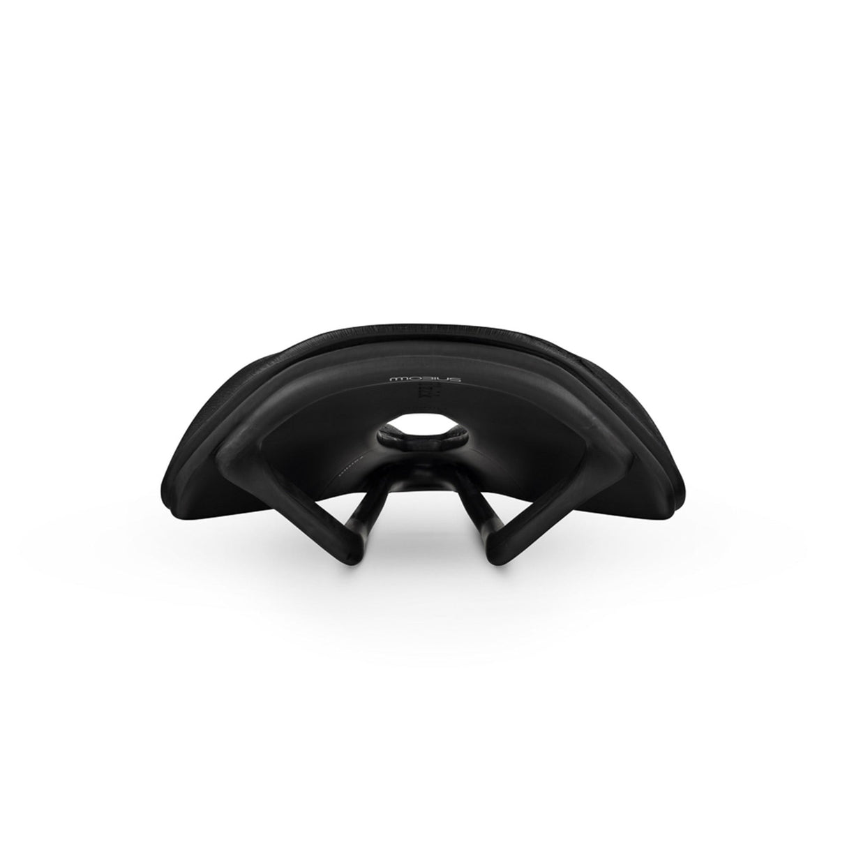 Fizik Vento Argo 00 Saddle Black