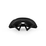 Fizik Vento Argo 00 Saddle Black