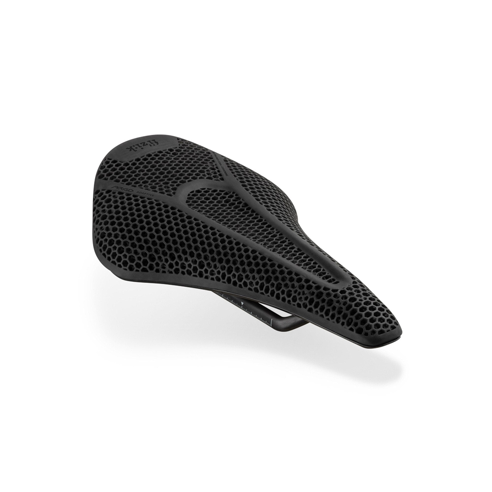 フィジーク　VENTO ARGO R1 ADAPTIVE 150mm Fizik Vento Argo R1 Adaptive Saddle | RA Cycles