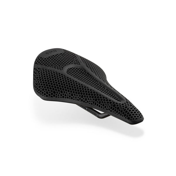 Fizik Vento Argo R1 Adaptive Saddle | RA Cycles